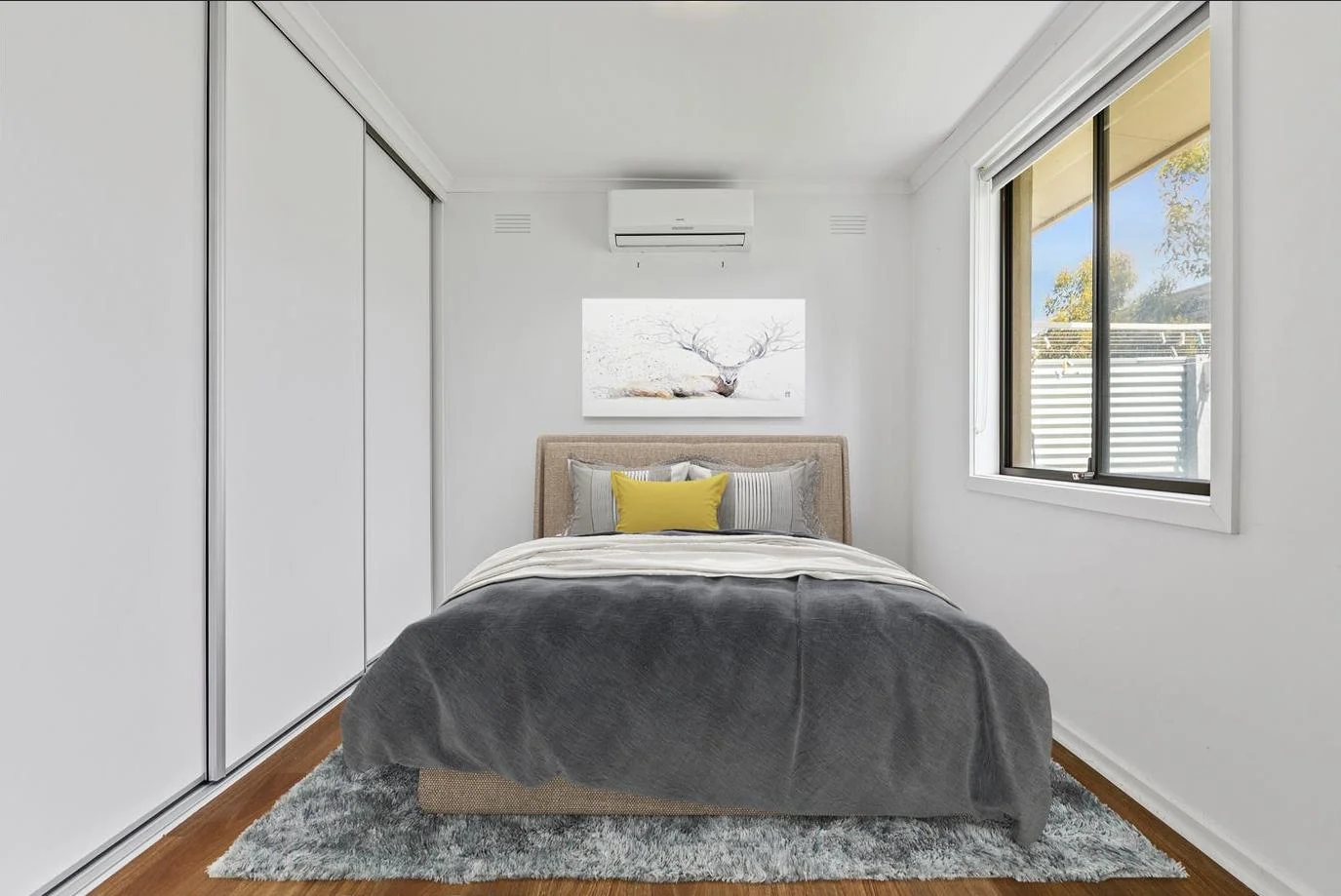 Additional image 4 of 2/3 Kinnordy Court, Hamlyn Heights VIC 3215