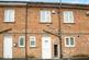 Countisbury Avenue, Cardiff, CF3