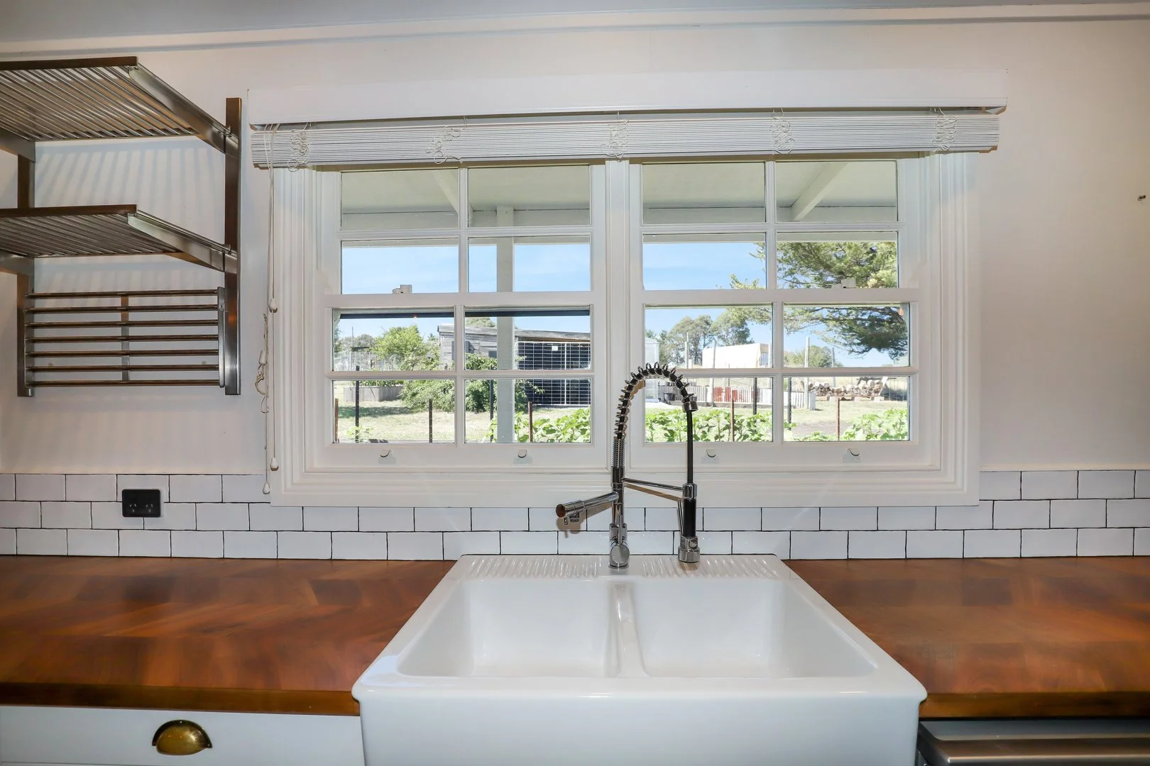 Additional image 6 of 5 Hensleigh Street, Delegate NSW 2633