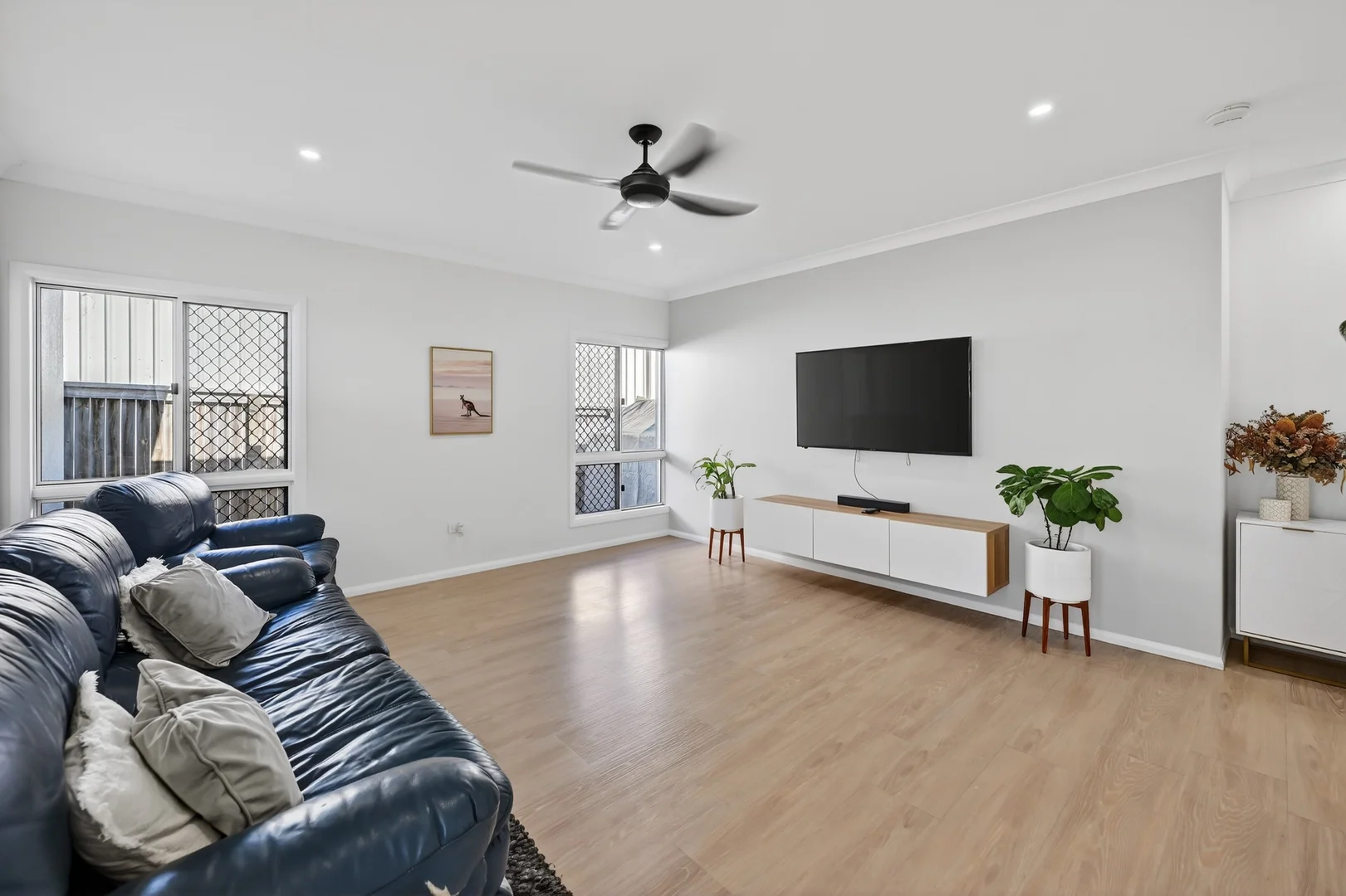 Additional image 7 of 6 Dune Parade, Bushland Beach QLD 4818