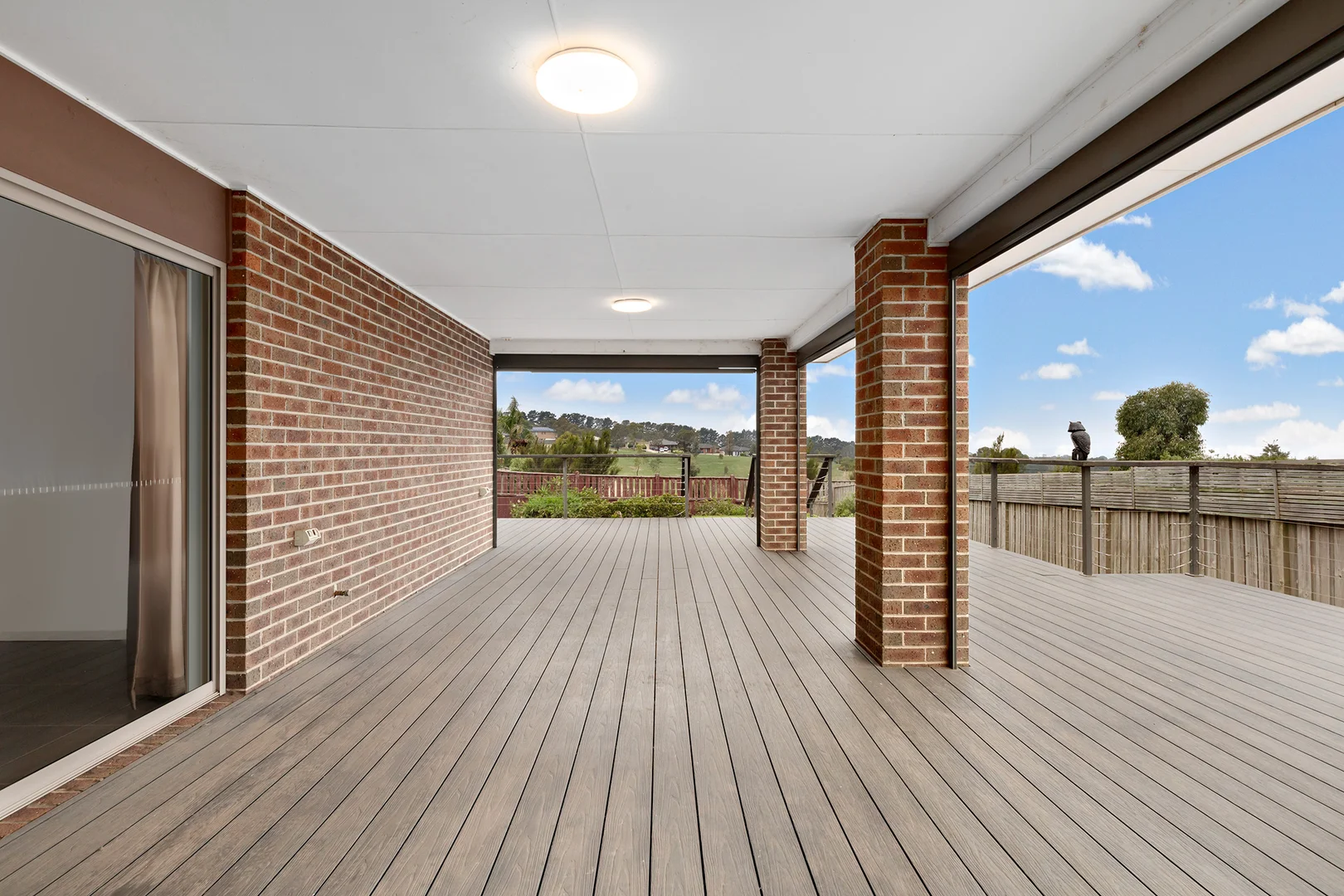 Additional image 14 of 66 Pretty Sally Drive, Wallan VIC 3756