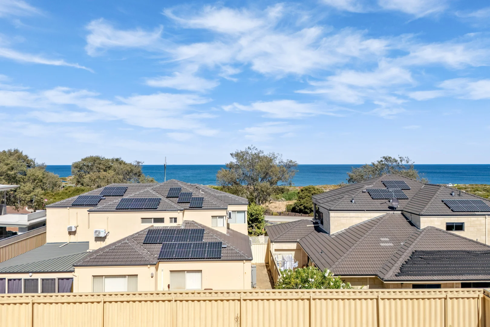 Additional image 4 of 10 Maracas Cove, Iluka WA 6028