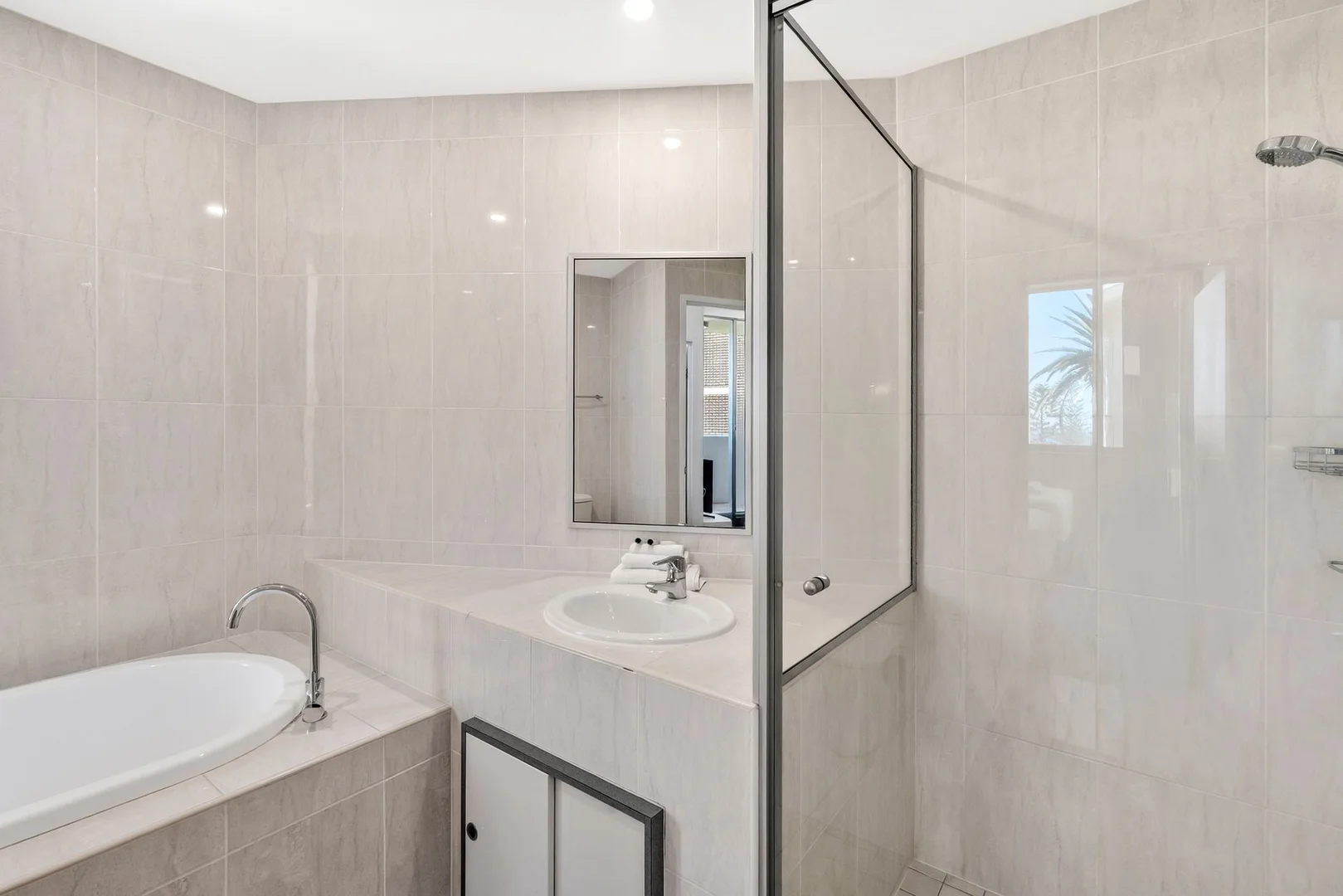 Additional image 16 of 310/12-24 William Street, Port Macquarie NSW 2444