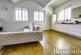 Additional image 6 of Tudor Court, The Galleries, CM14