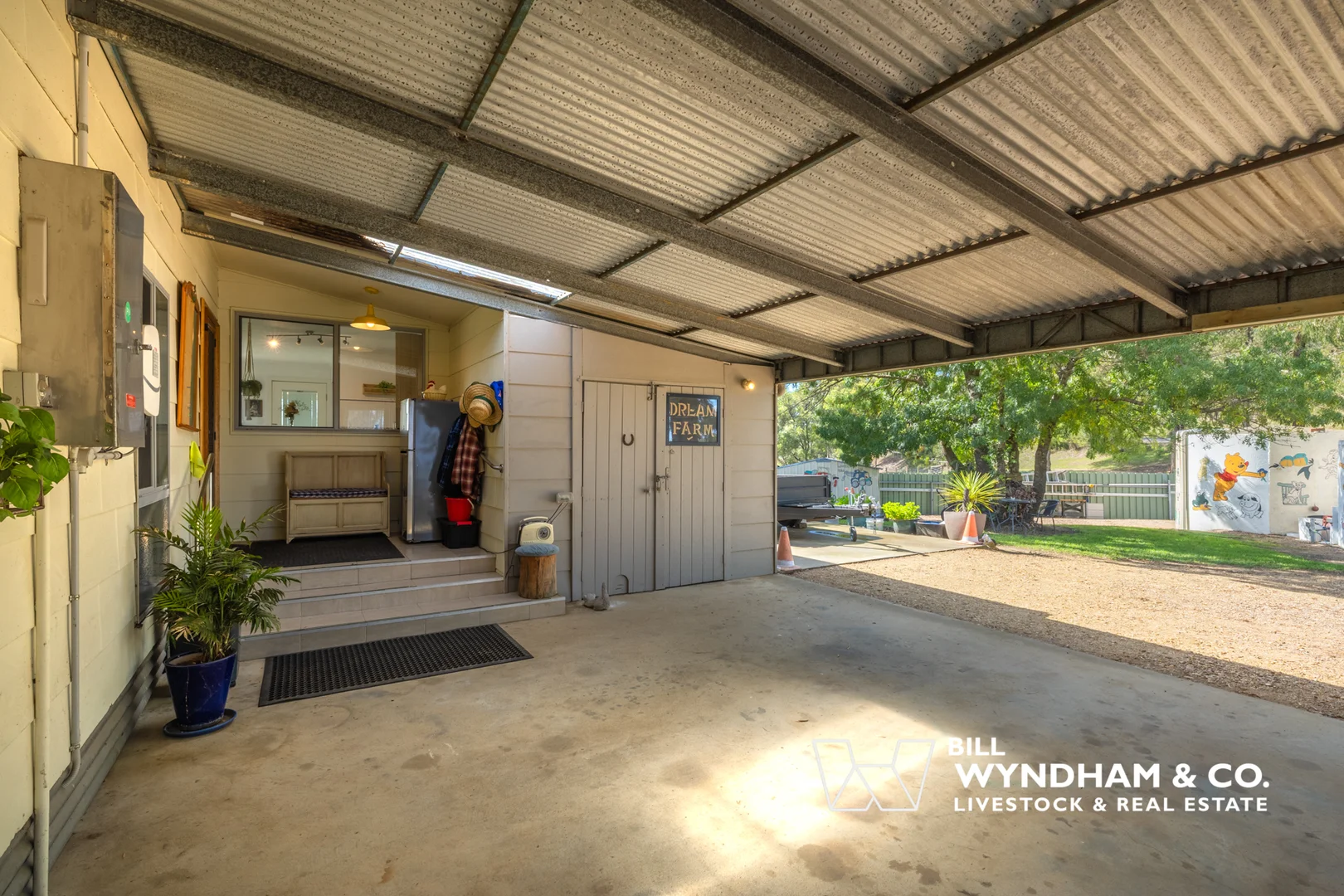 Additional image 25 of 640 Deptford Road, Clifton Creek VIC 3875