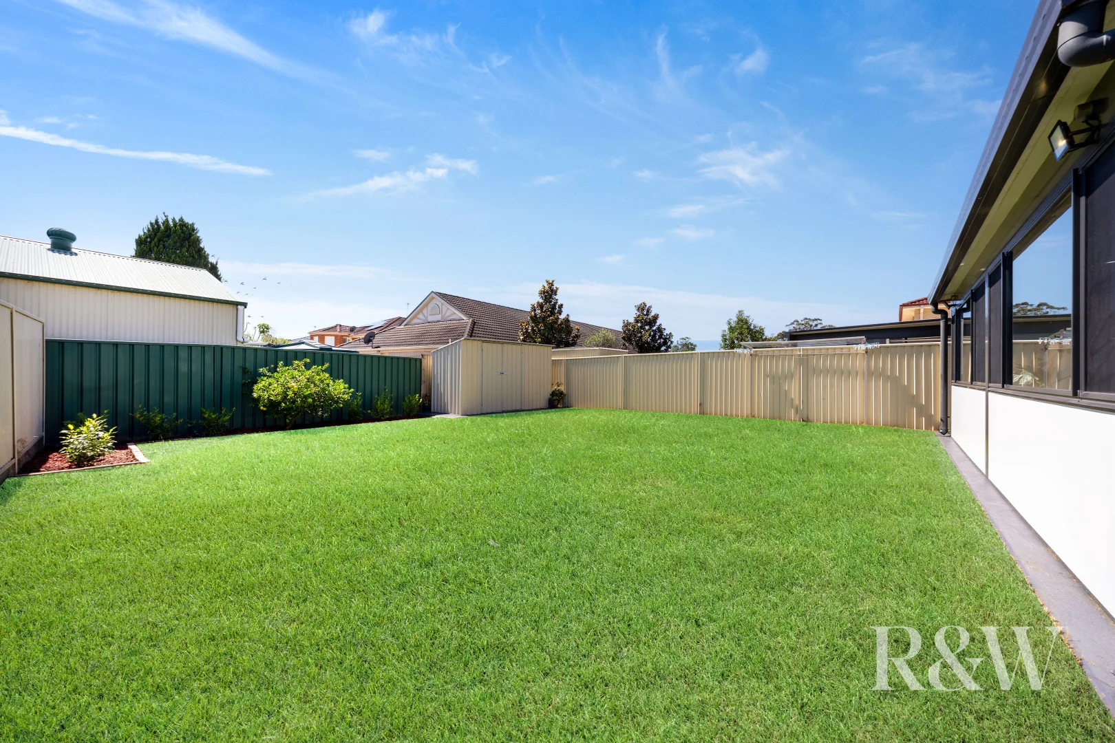 Additional image 25 of 4B VAUCLUSE PLACE, Glen Alpine NSW 2560