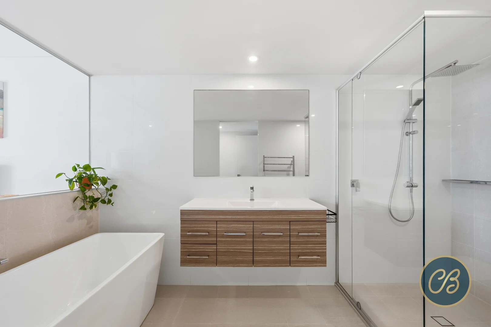 Additional image 18 of 81/36 Woodcliffe Crescent, Woody Point QLD 4019