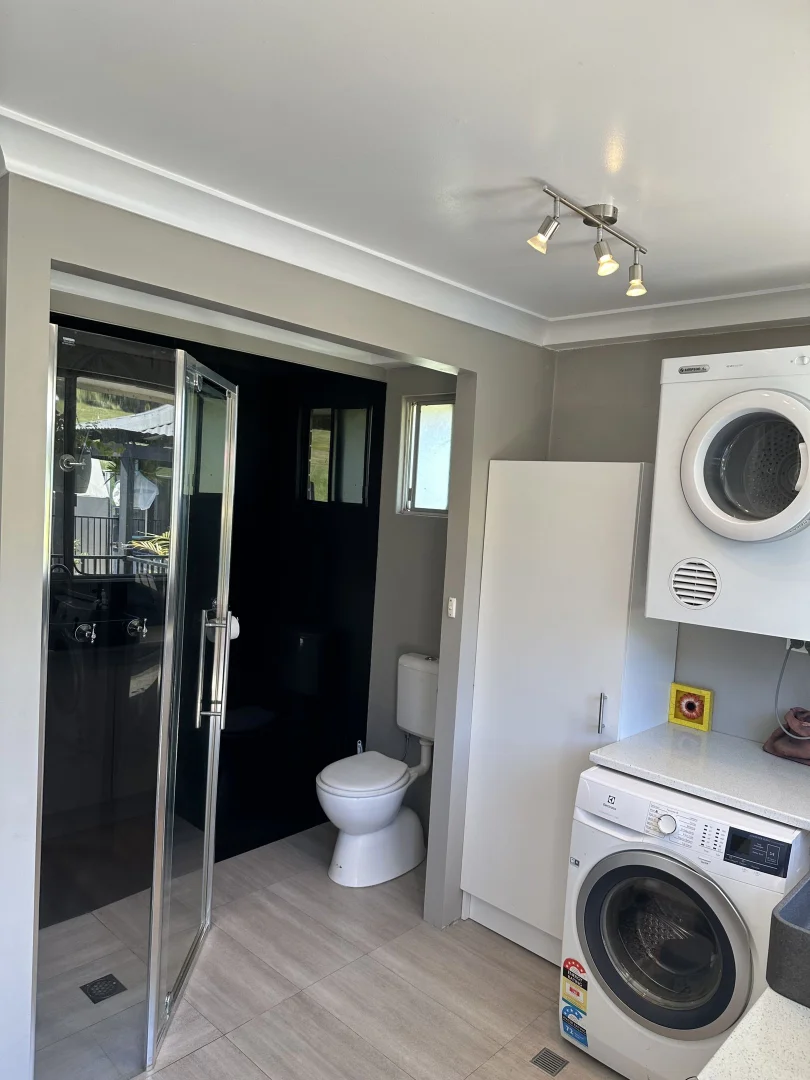 Additional image 10 of 2329 Orara Way, Glenreagh NSW 2450