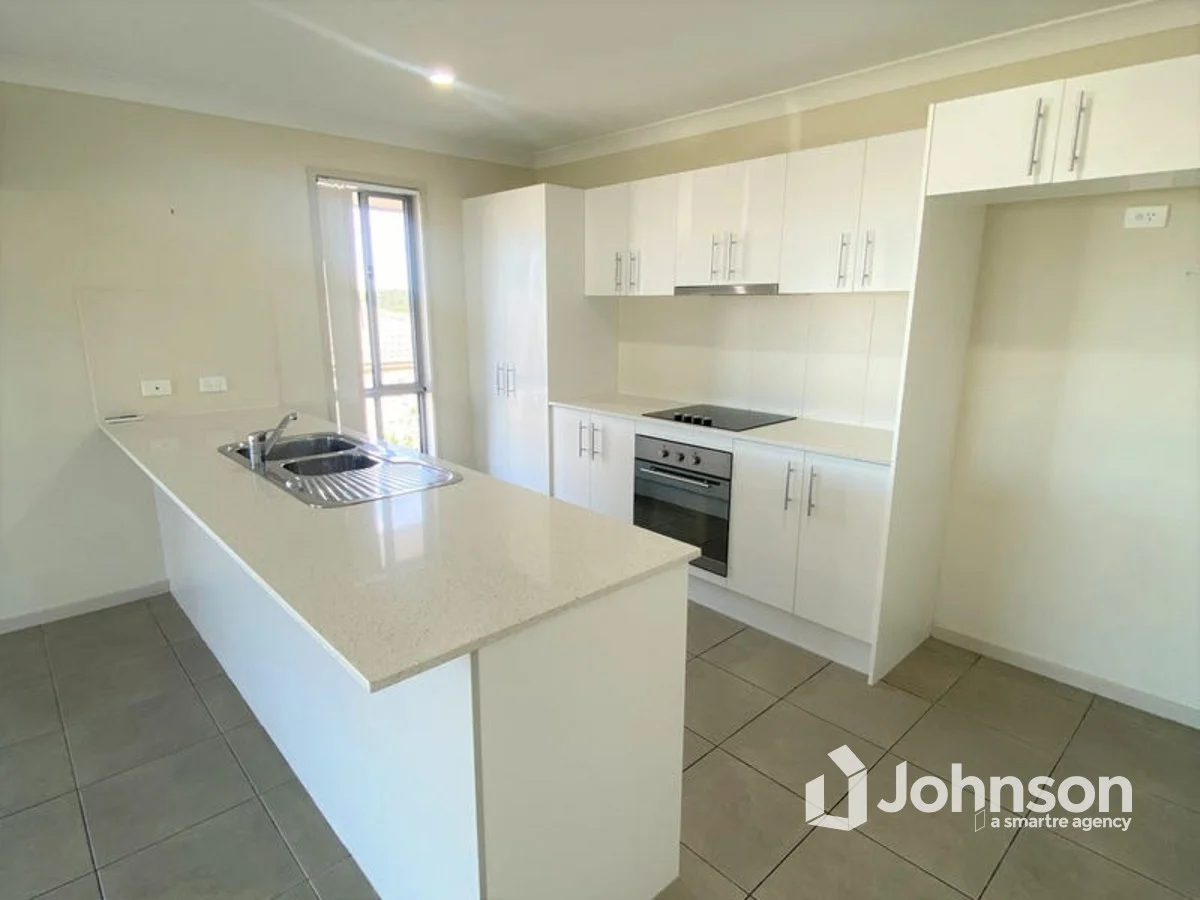 Additional image 4 of 28 Diamantina Boulevard, Brassall QLD 4305