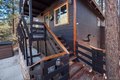Additional image 45 of 108 E Rainbow Blvd Lot 4, Big Bear City, CA, 92314