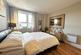 Additional image 11 of Altamar, Kings Road, Swansea, SA1