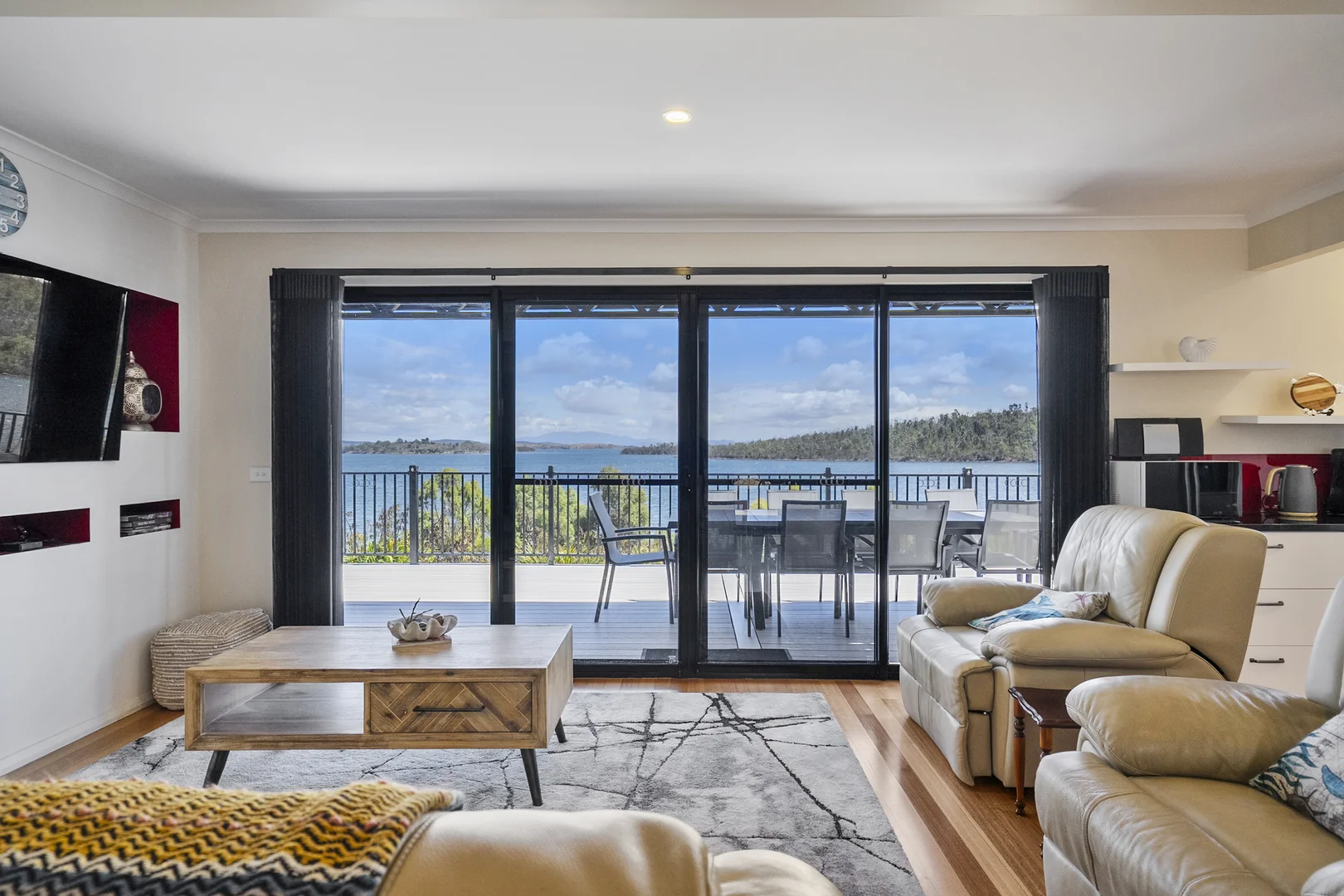 Additional image 8 of 8 O'Neill Court, Murdunna TAS 7178