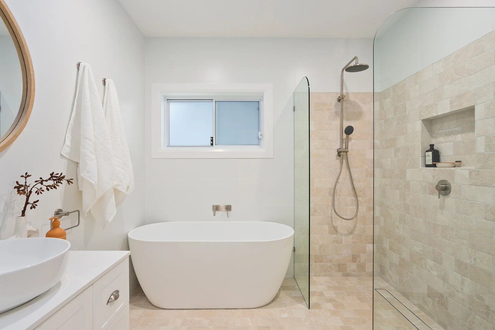 Additional image 6 of 50 Preston Street, Figtree NSW 2525