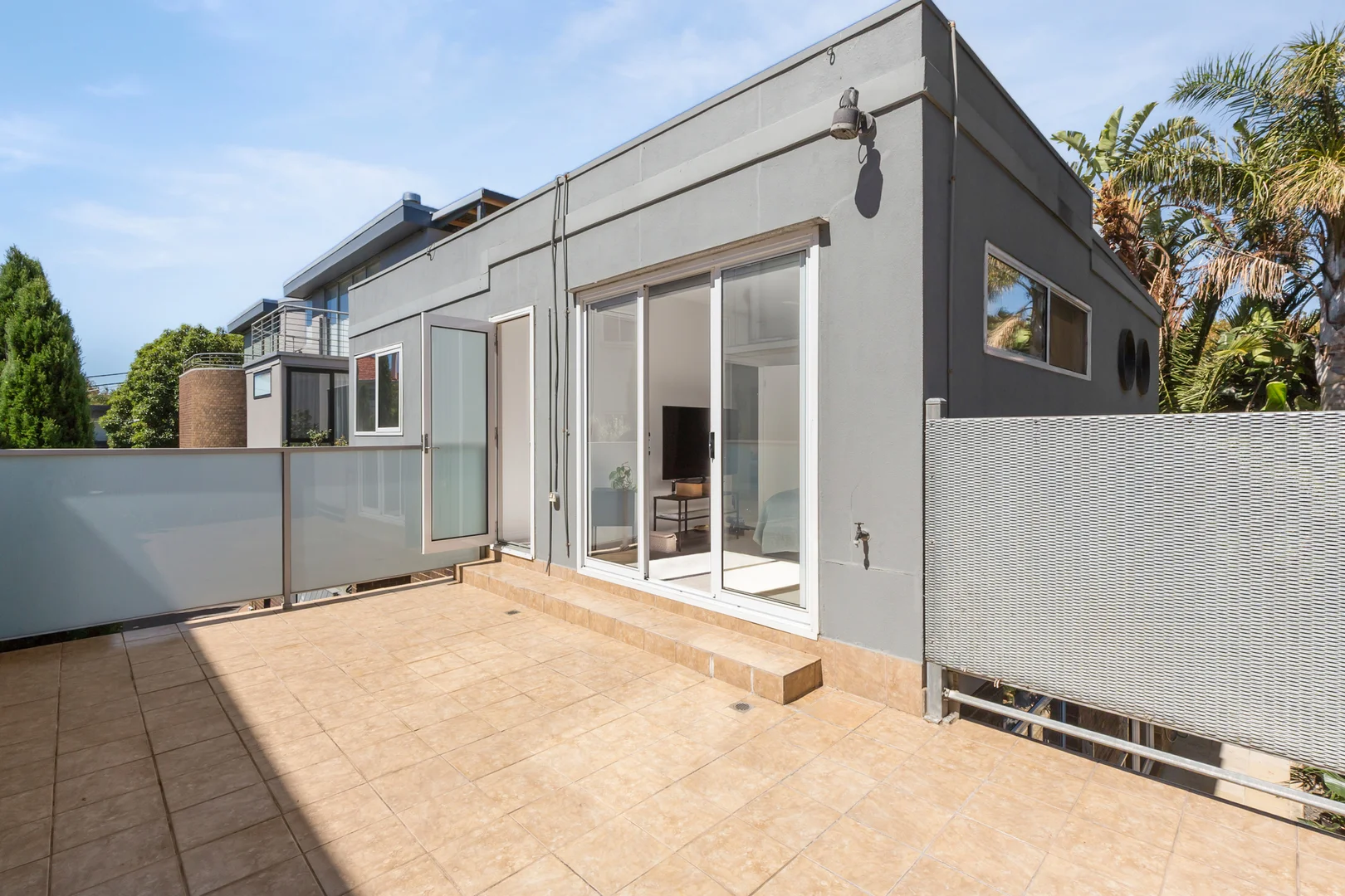 Additional image 13 of 3/2 Glen Huntly Road, Elwood VIC 3184