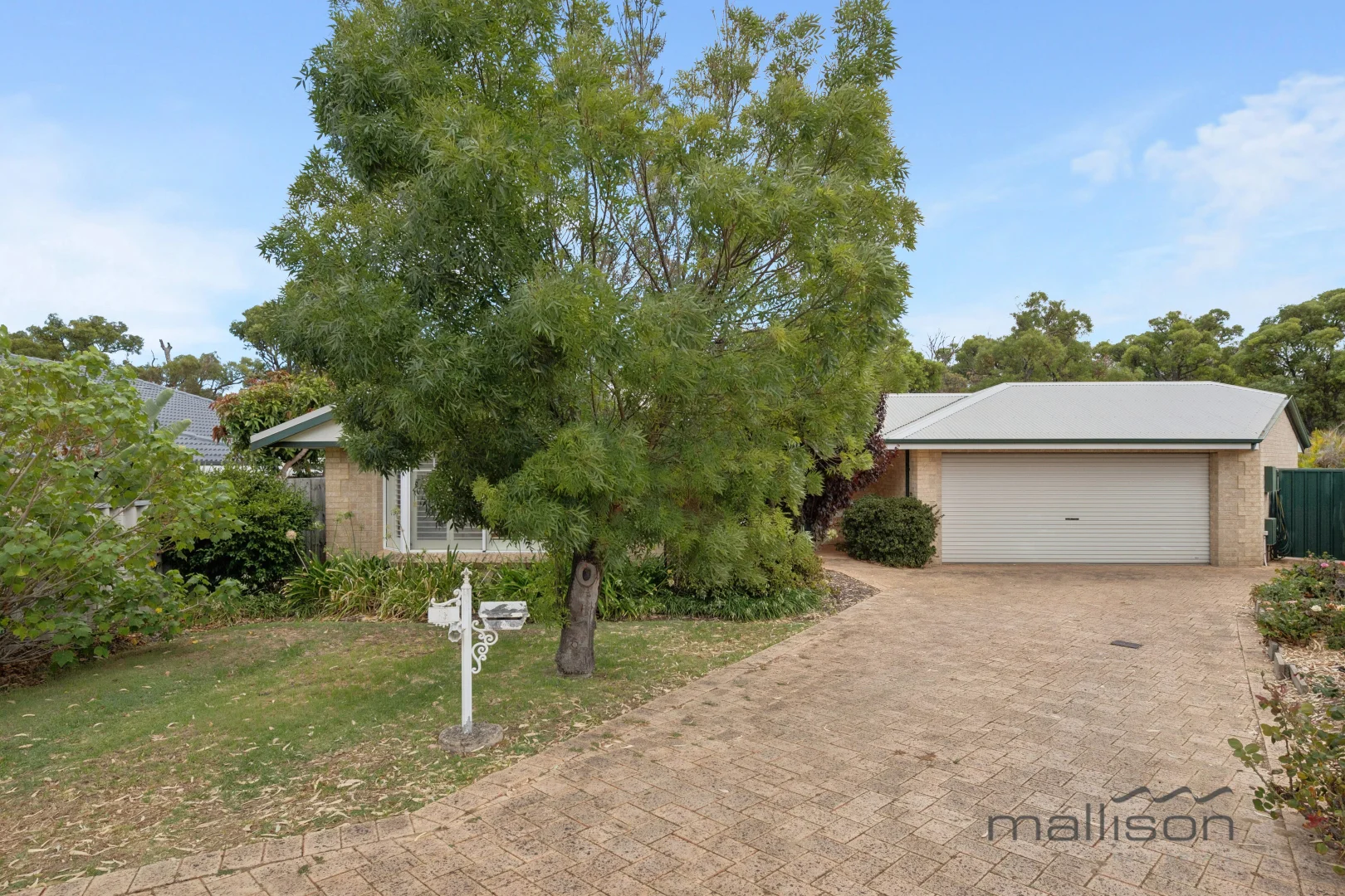 Additional image 3 of 8 Rainbow Gardens, Bibra Lake WA 6163
