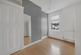 Additional image 12 of Dalmally Road, Croydon