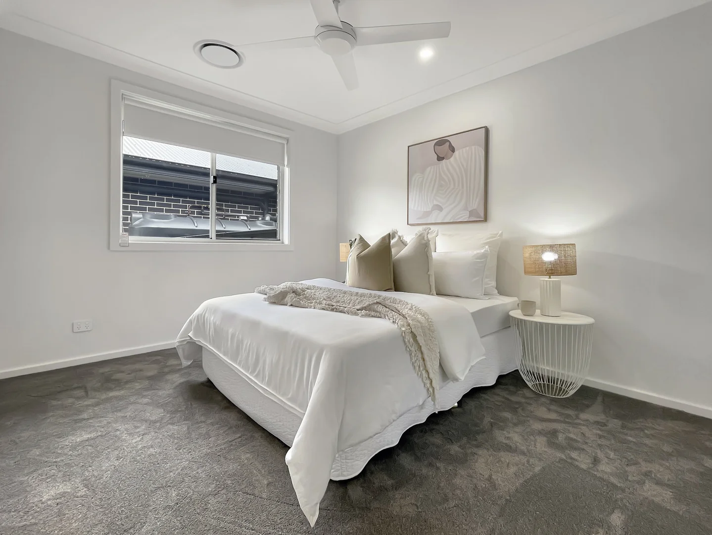 Additional image 12 of 19B Silver Gum Circuit, Edgeworth NSW 2285