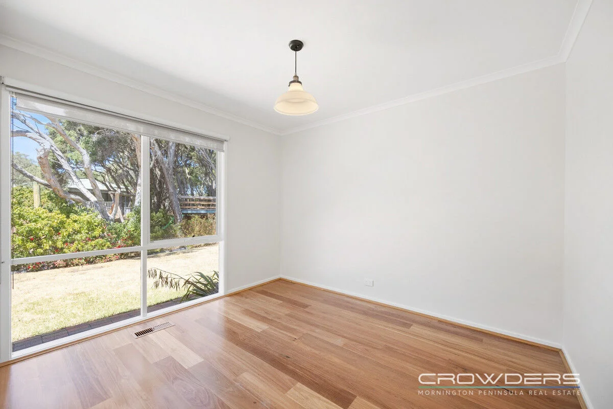 Additional image 14 of 71 Michael Street, Rye VIC 3941