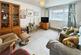 Additional image 4 of Woodbridge Close, Worcester, Worcestershire