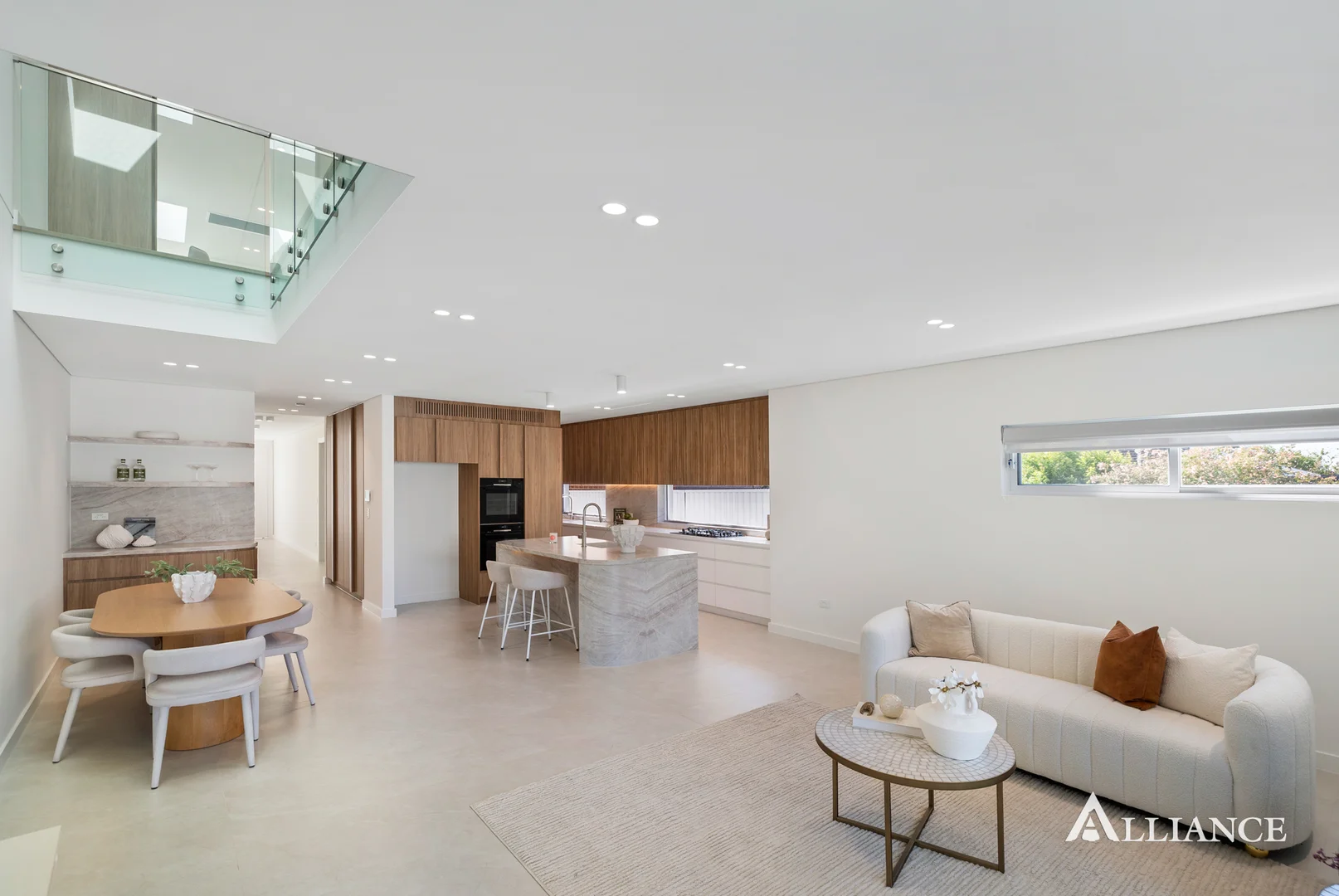 Additional image 5 of 77A Clifford Street, Panania NSW 2213