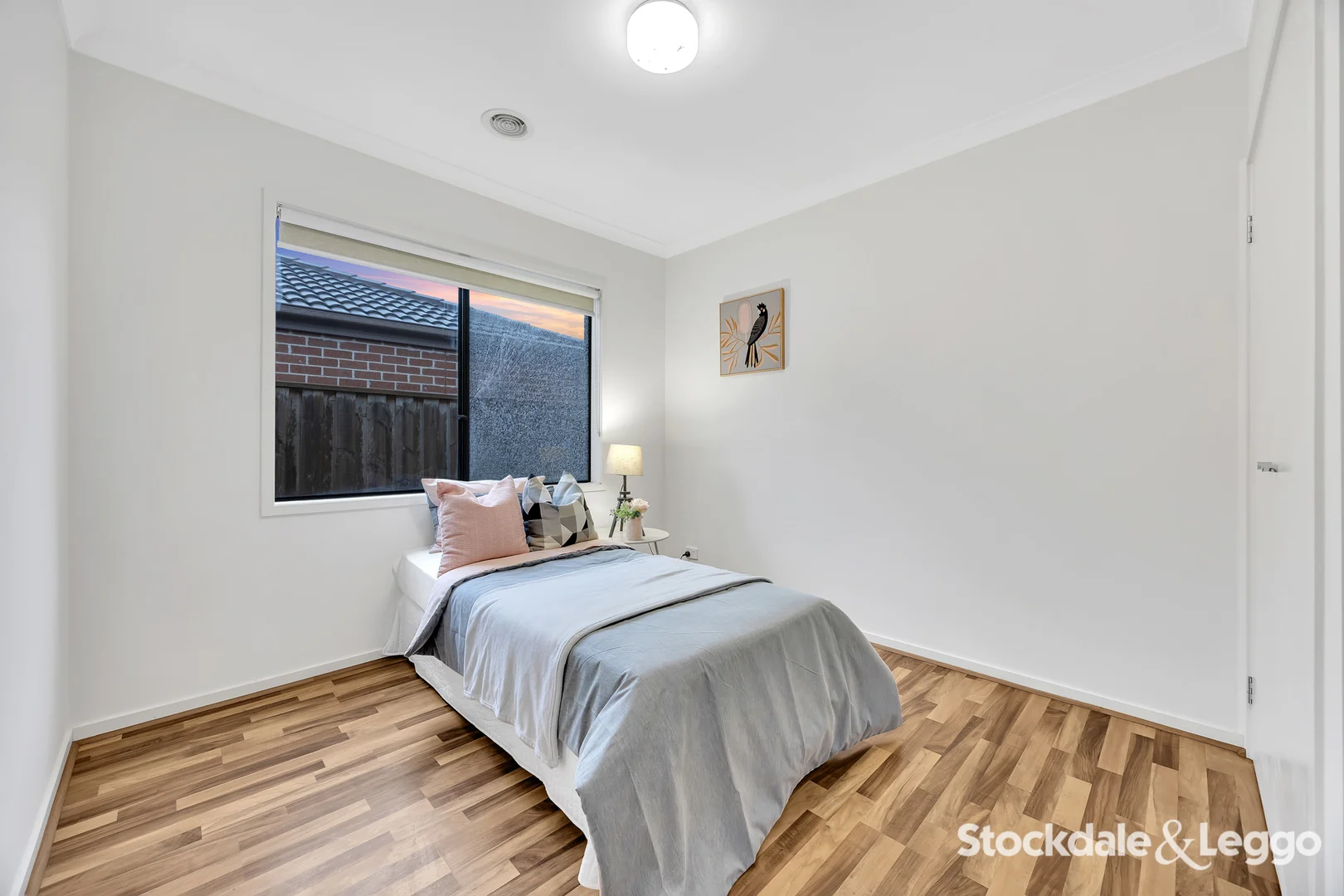 Additional image 10 of 4 Wreath Drive, Tarneit VIC 3029