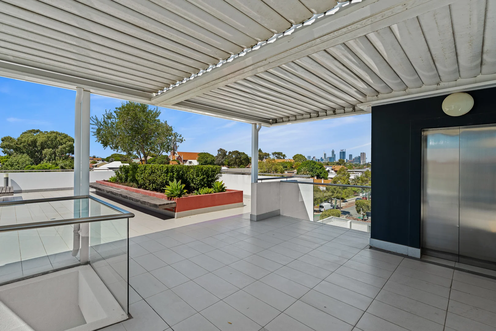 Additional image 18 of 21/359 Oxford Street, Mount Hawthorn WA 6016