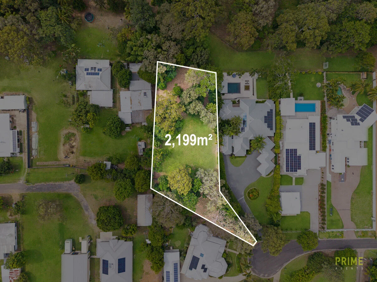 Additional image 3 of 25 Nautilus Court, Dundowran Beach QLD 4655