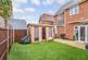 Maccowan Avenue, Snodland, Kent