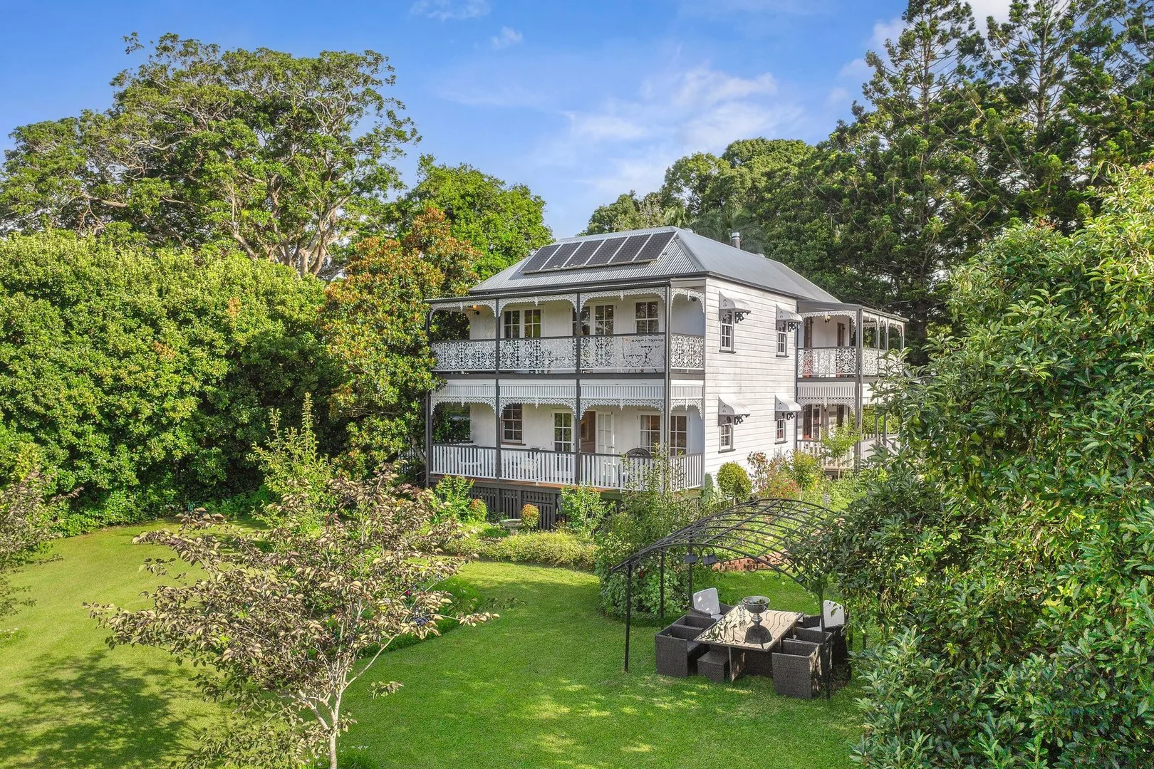 Additional image 27 of 3 Middleton Road, Witta QLD 4552