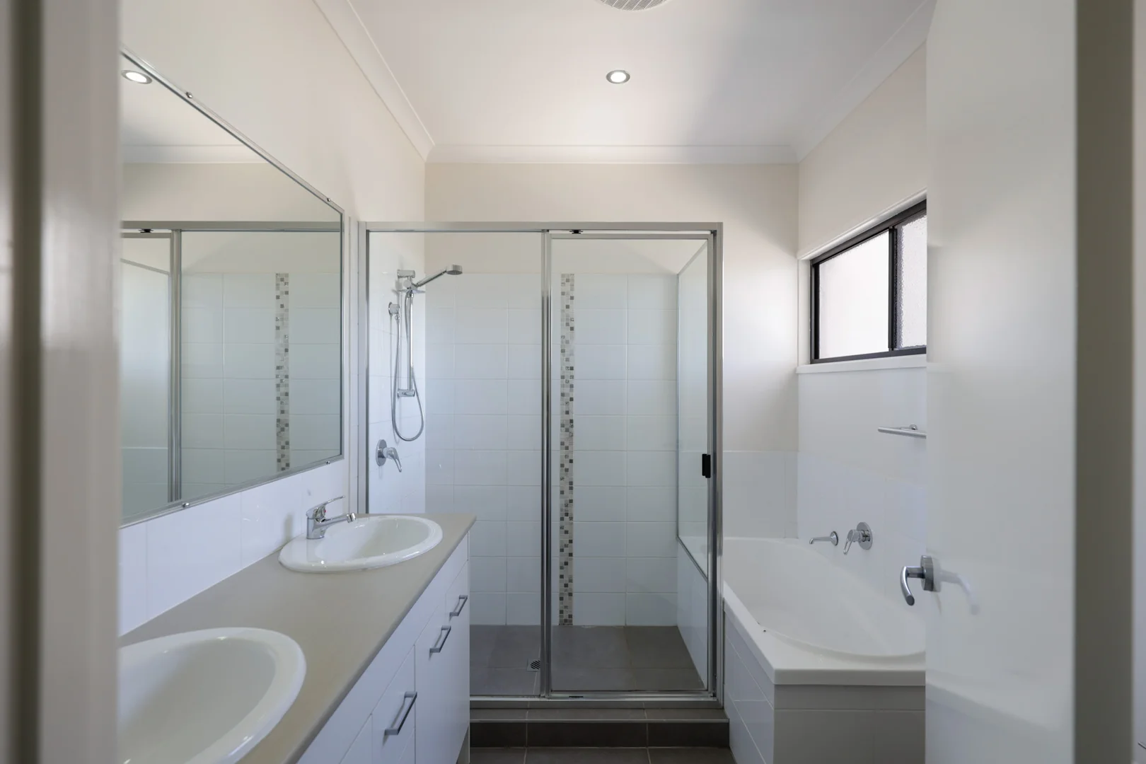 Additional image 19 of 44 Kennedy Drive, Moranbah QLD 4744