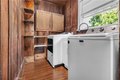 Additional image 20 of 1434 N Genesee Ave, Los Angeles, CA, 90046