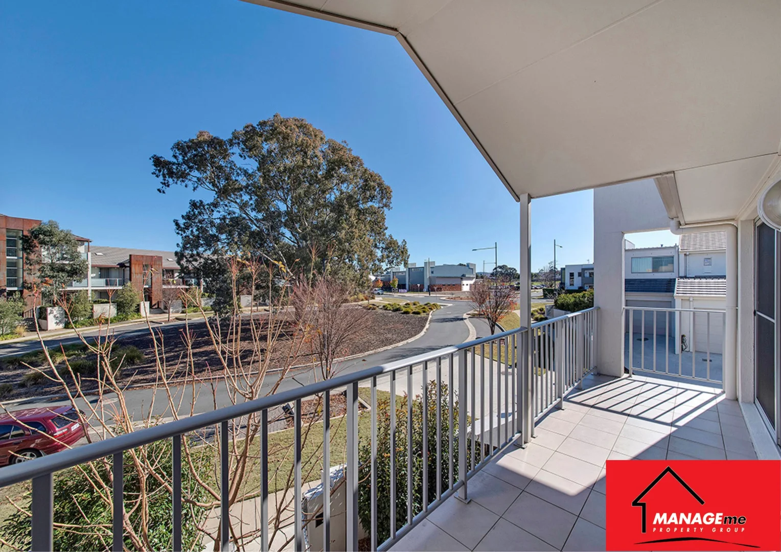 Additional image 7 of 1 TOM NICHOLAS CRESCENT, Forde ACT 2914