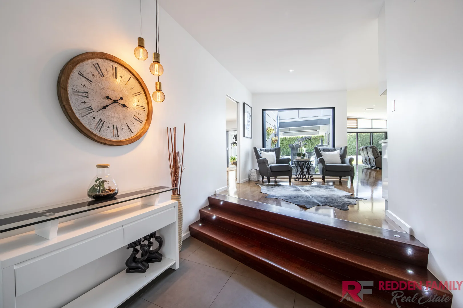 Additional image 8 of 3 Lago Court, Dubbo NSW 2830