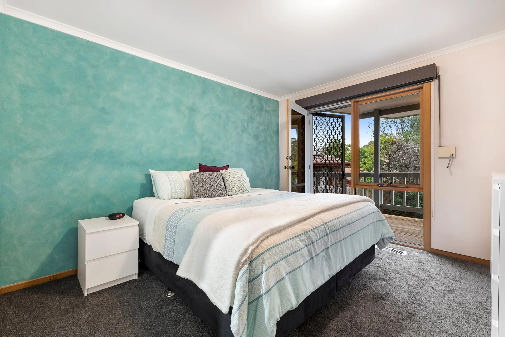 Additional image 6 of 118 Weidlich Road, Eltham North VIC 3095