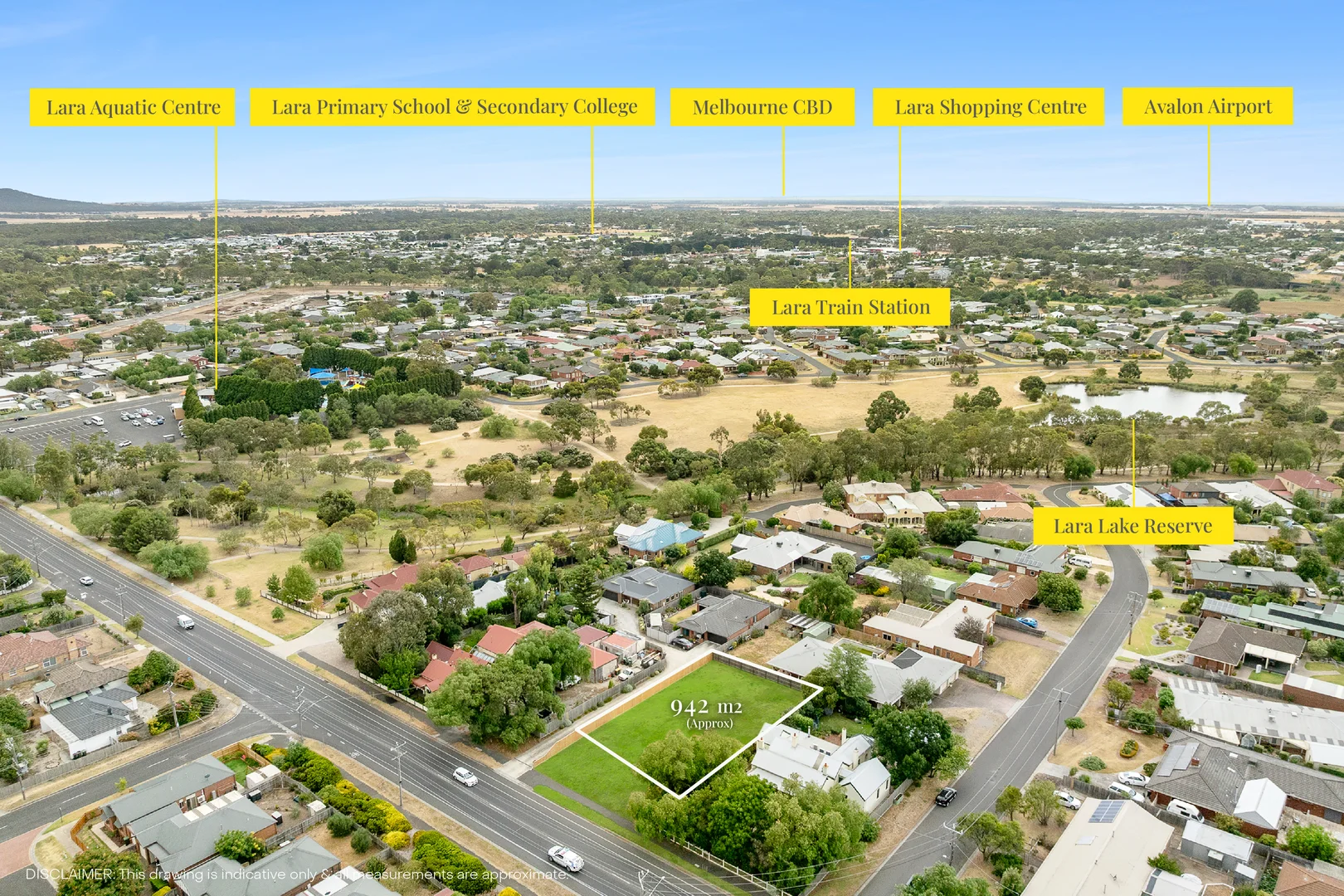 Additional image 2 of 49 Forest Road South, Lara VIC 3212