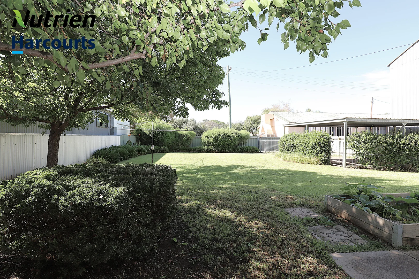 Additional image 16 of 64 Thompson Street, Cootamundra NSW 2590