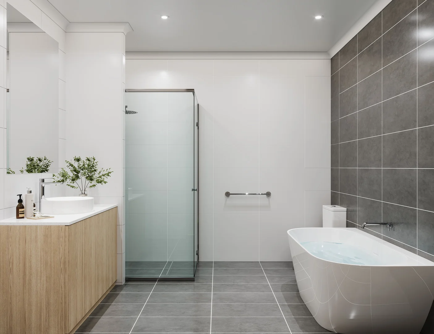 Additional image 4 of 1/21 Elgin Avenue, Christies Beach SA 5165