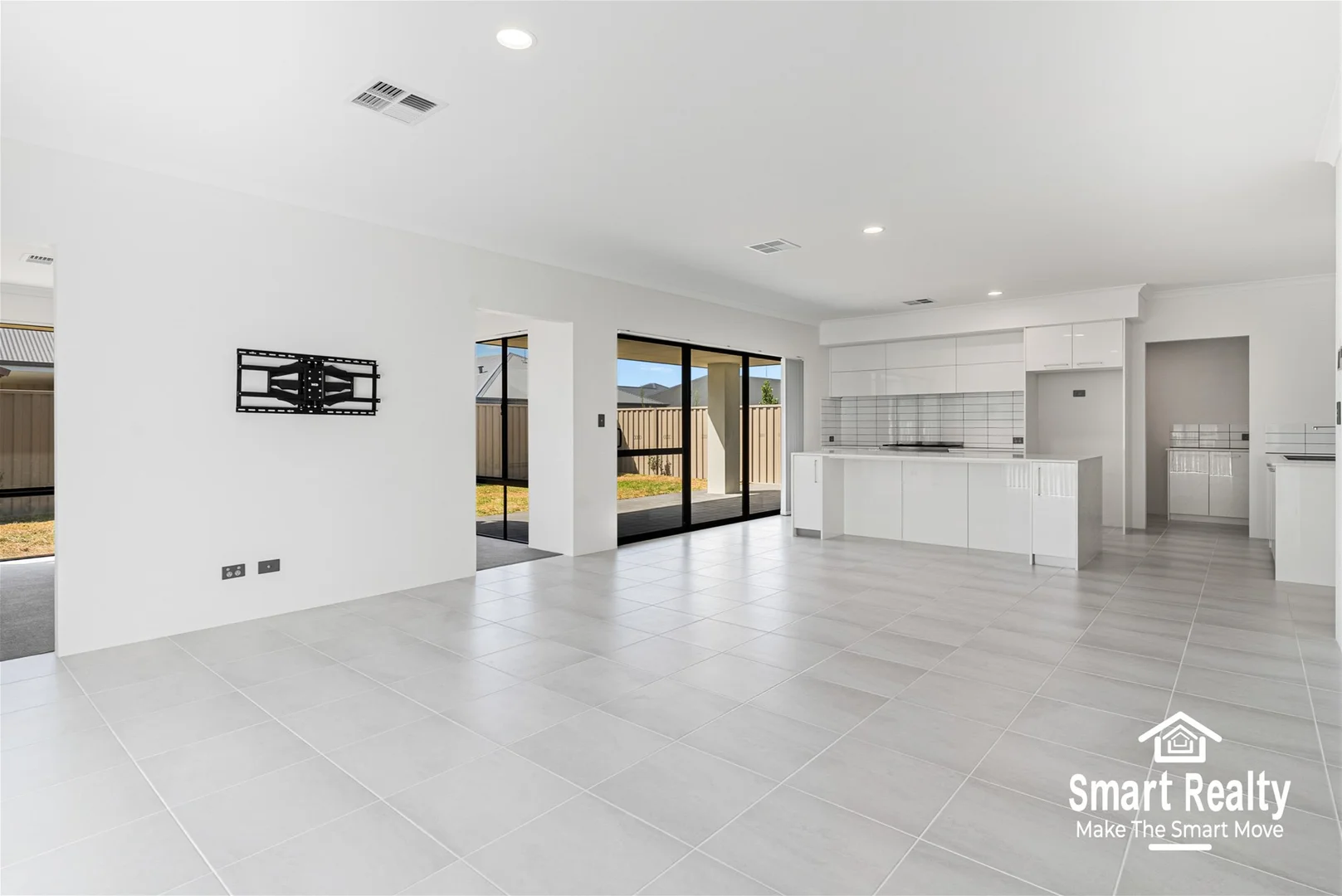 Additional image 15 of 6 Joust Way, Brabham WA 6055