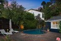 Additional image 29 of 2109 Castilian Dr, Los Angeles, CA, 90068
