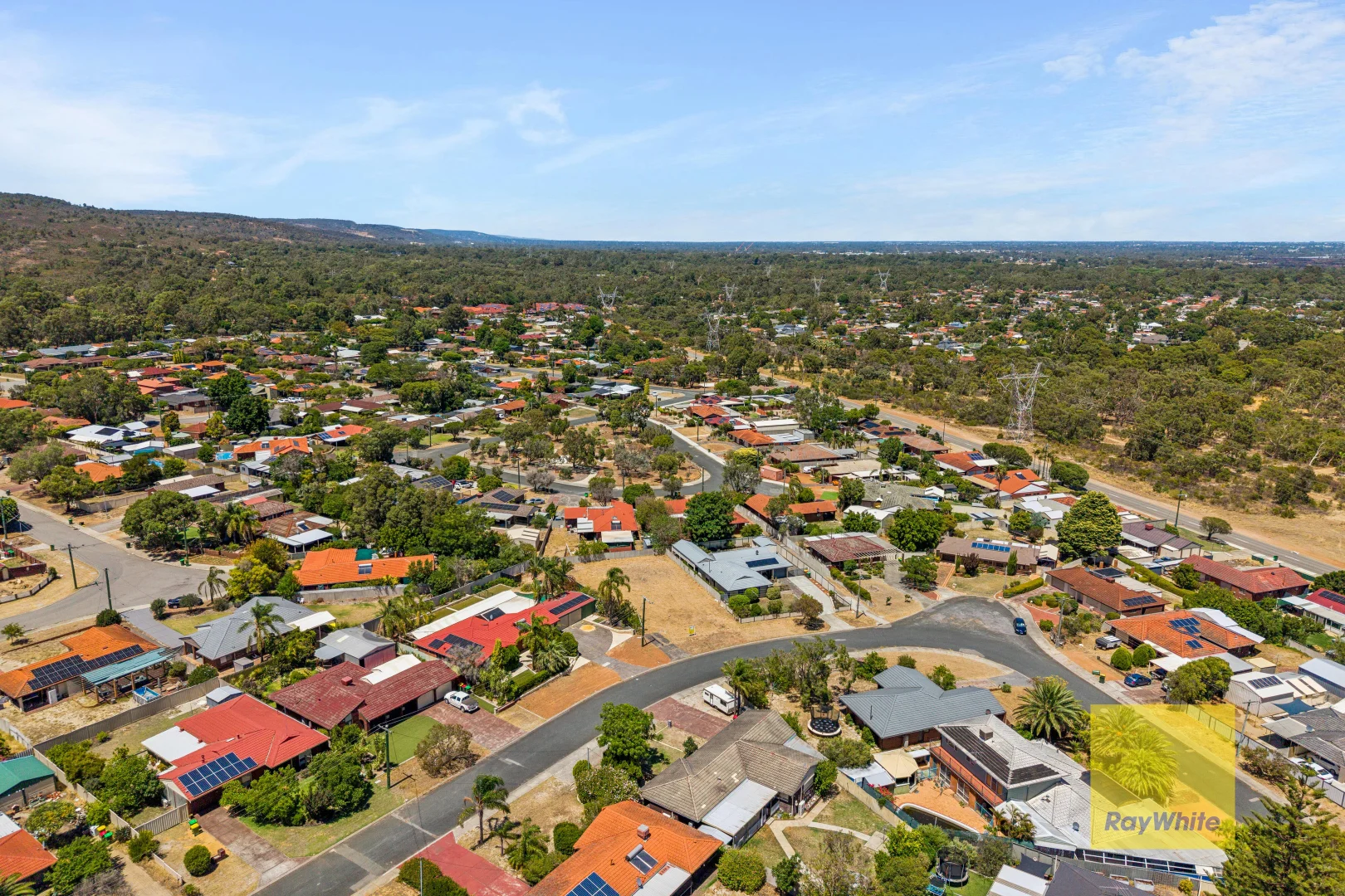 Additional image 11 of 49 Aralia Way, Forrestfield WA 6058