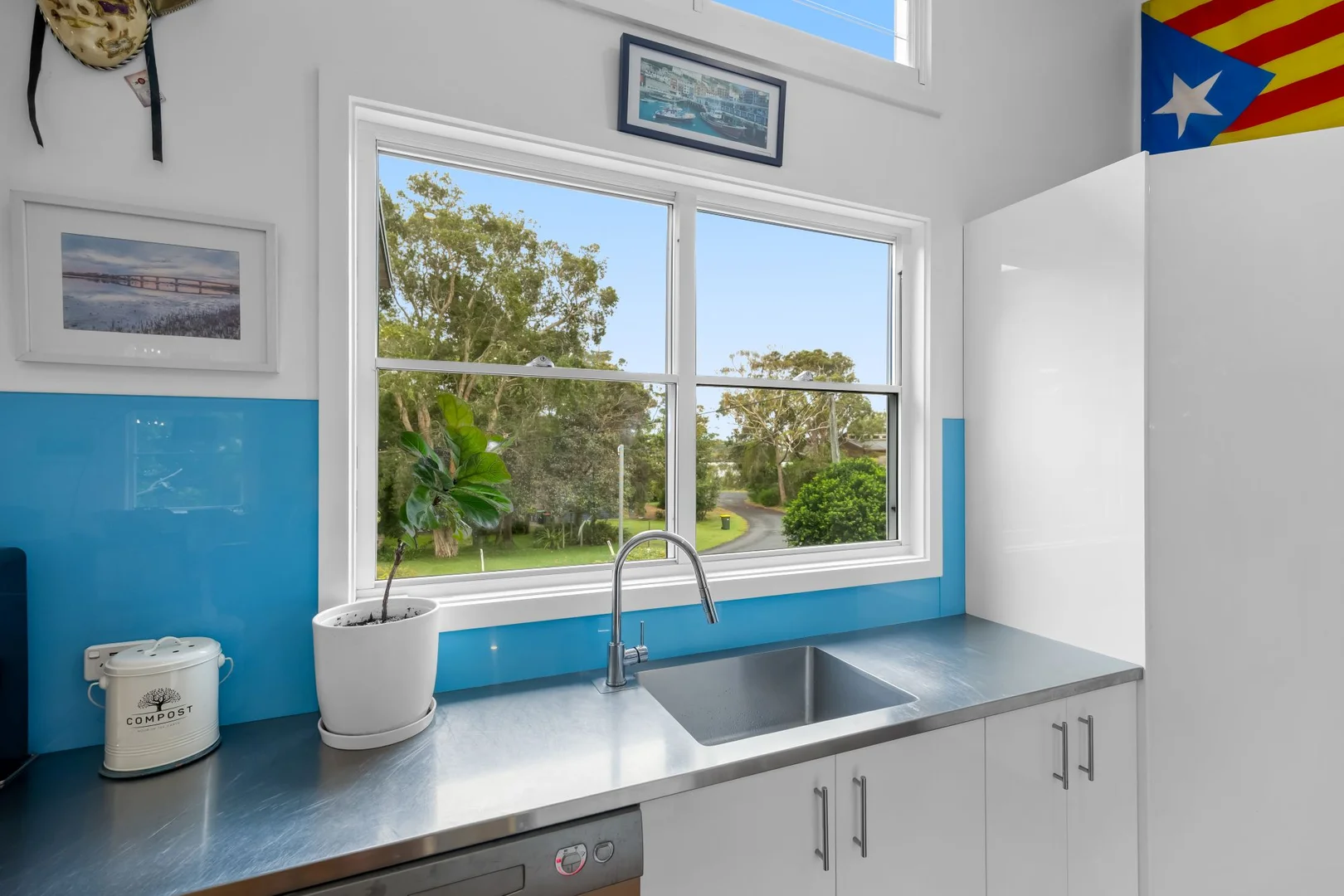 Additional image 16 of 10 Kururma Crescent, Hawks Nest NSW 2324