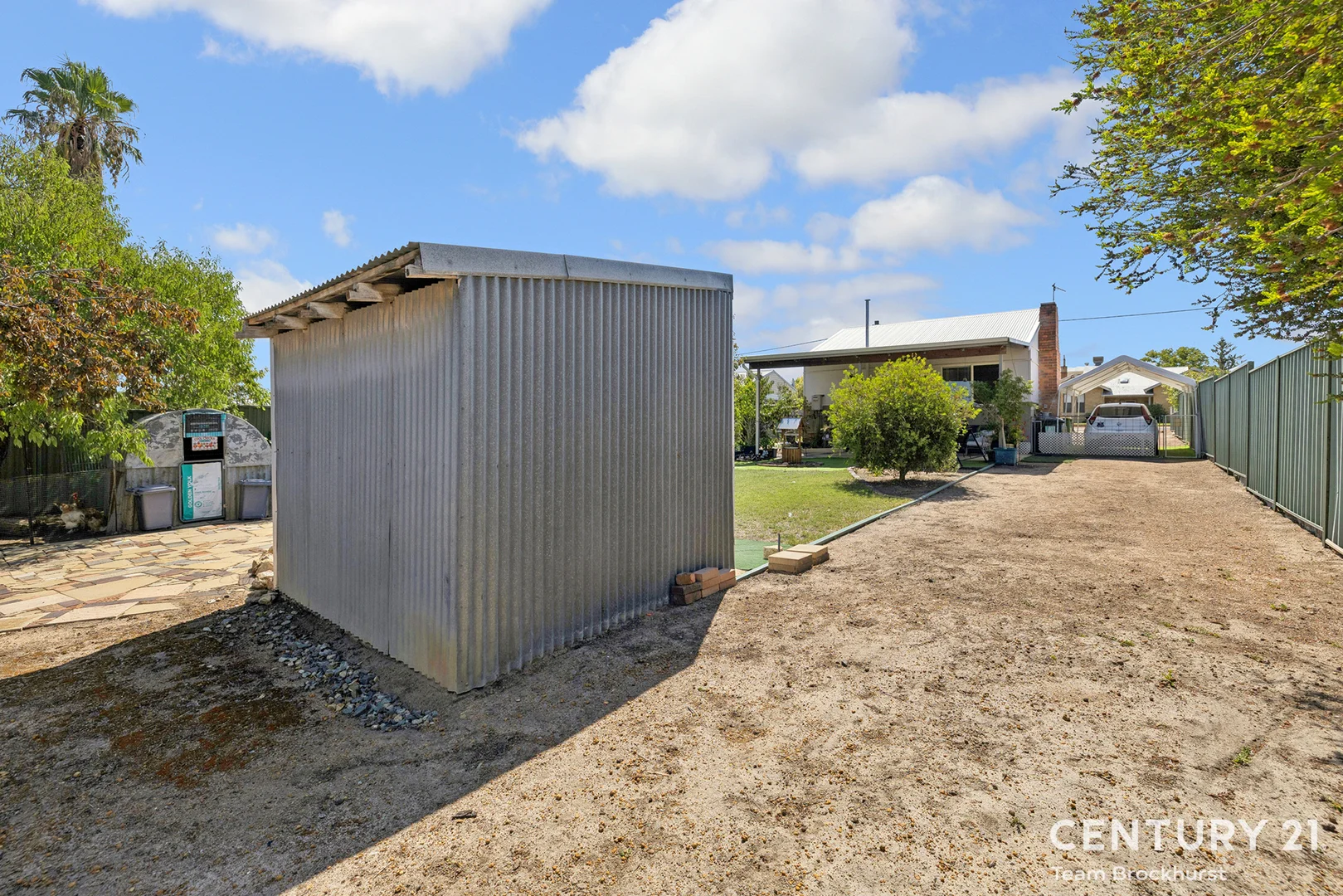 Additional image 25 of 34 Grant Street, Narrogin WA 6312