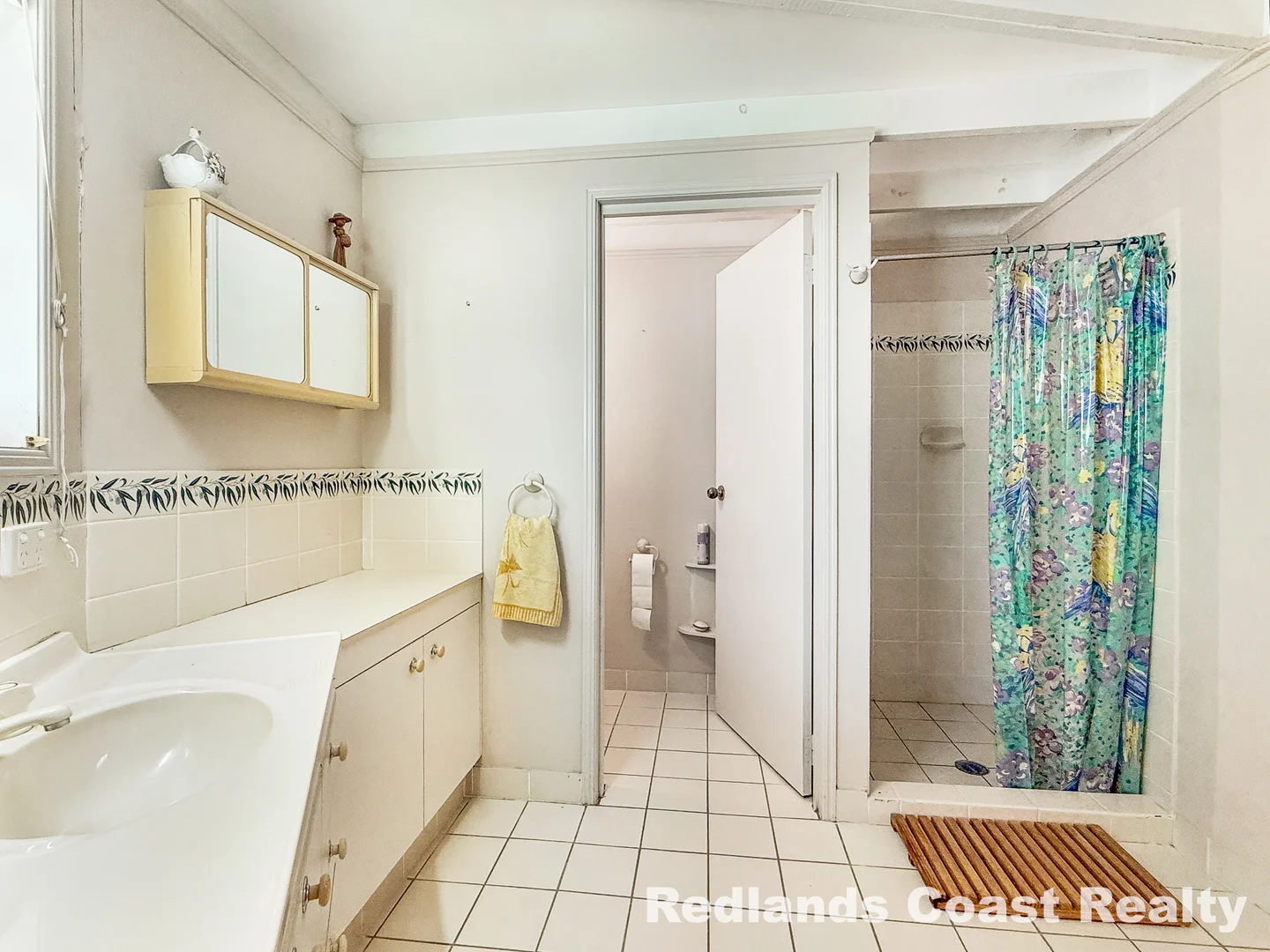 Additional image 17 of 1 Clarke Terrace, Lamb Island QLD 4184