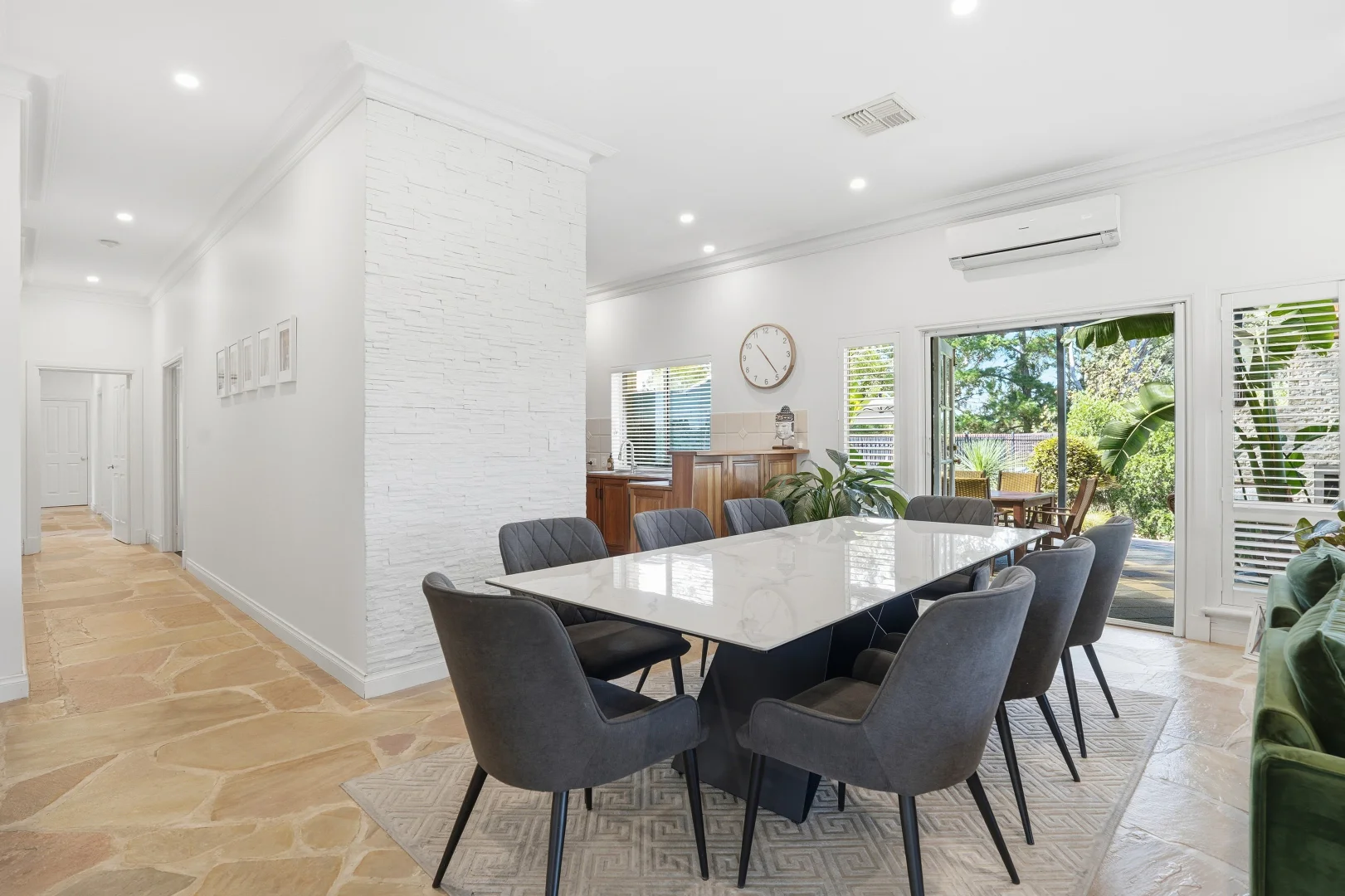 Additional image 13 of 974 Black Top Road, One Tree Hill SA 5114