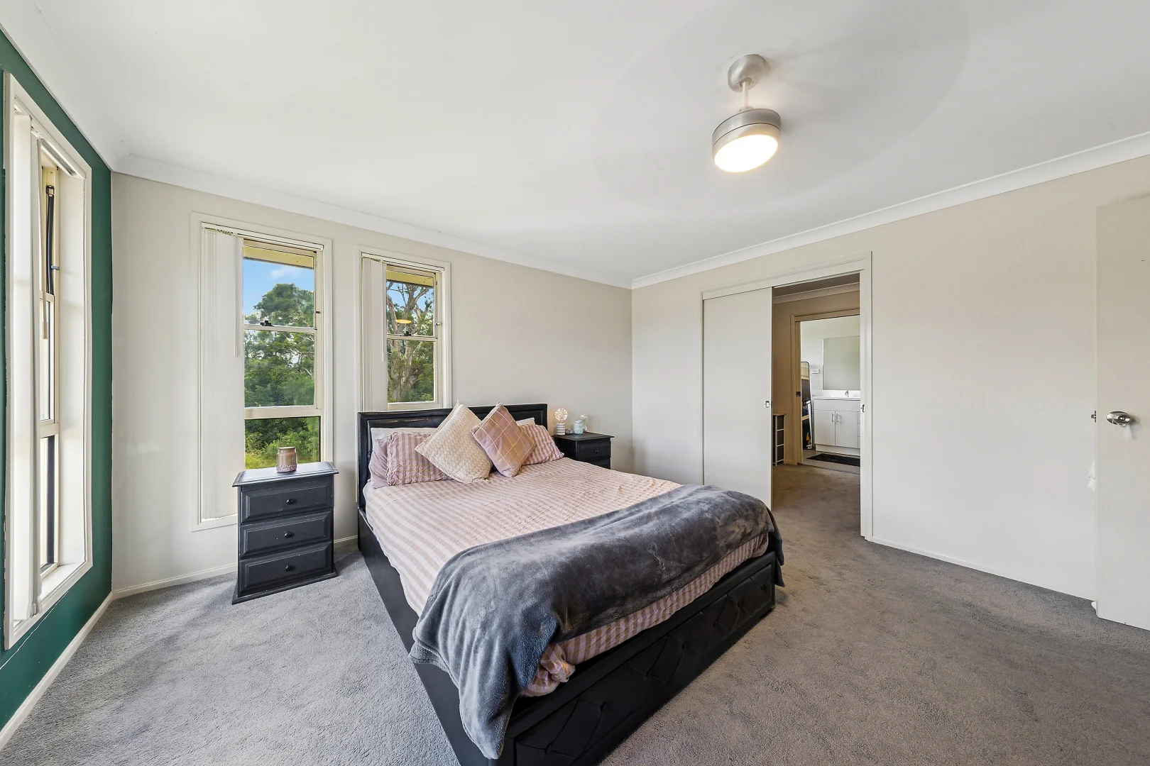 Additional image 5 of 9/270 Wollombi Road, Bellbird NSW 2325