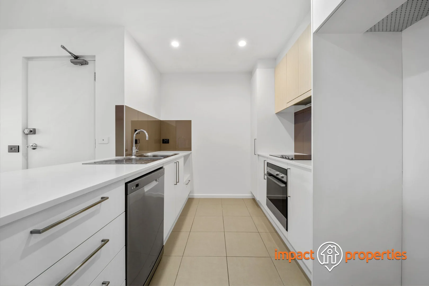 Additional image 6 of 19/4 Sapling Street, Harrison ACT 2914