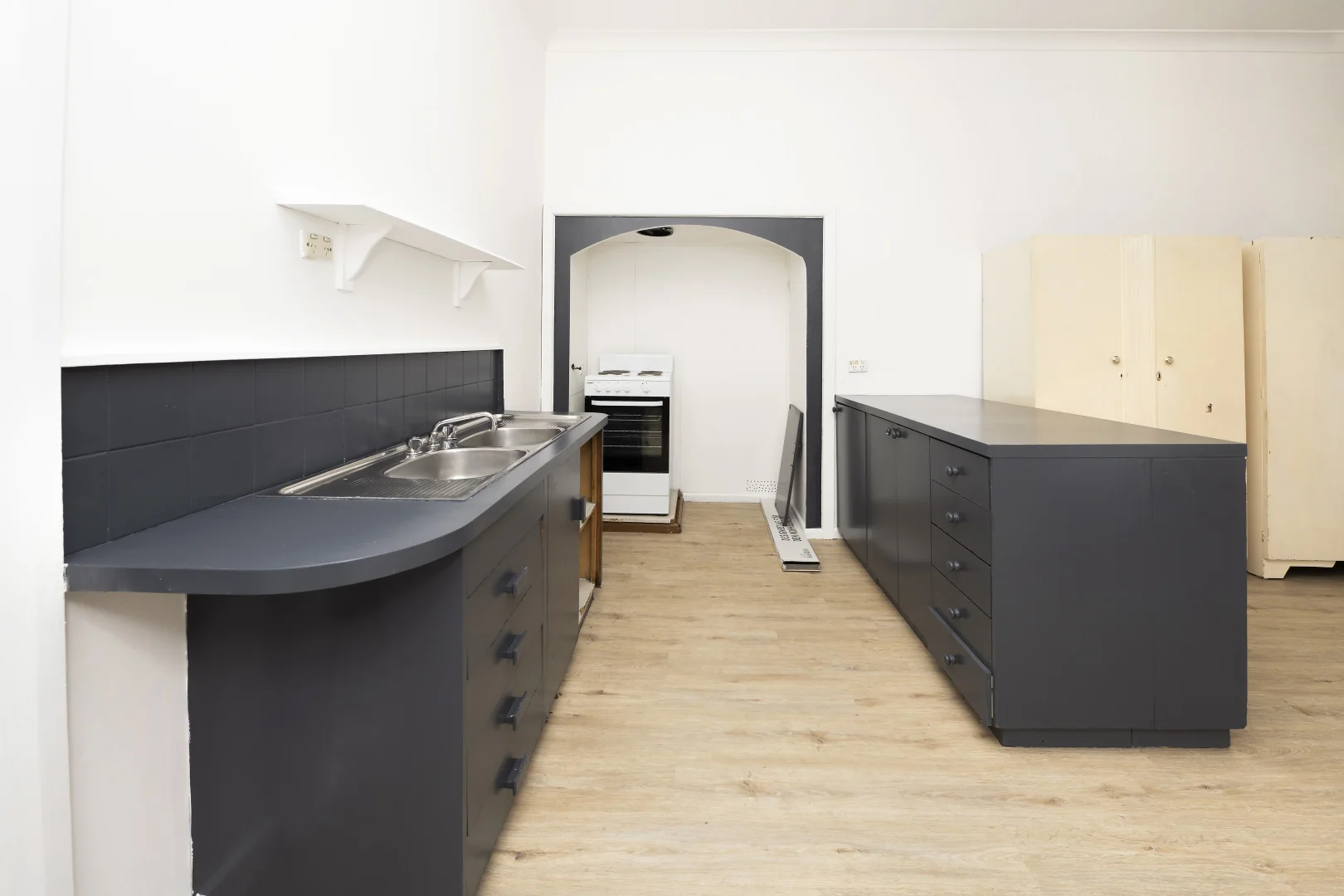 Additional image 5 of 57 Gray Street, Swan Hill VIC 3585