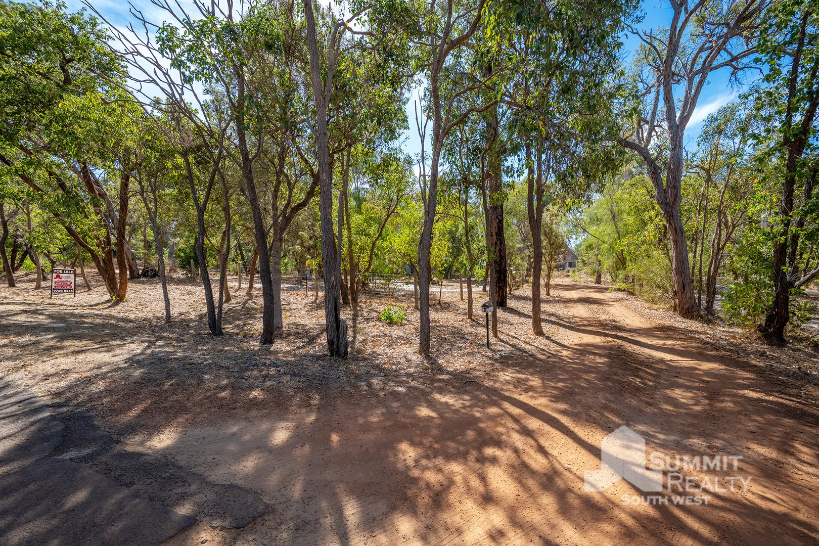 Additional image 32 of 5 Thomas Court, Leschenault WA 6233
