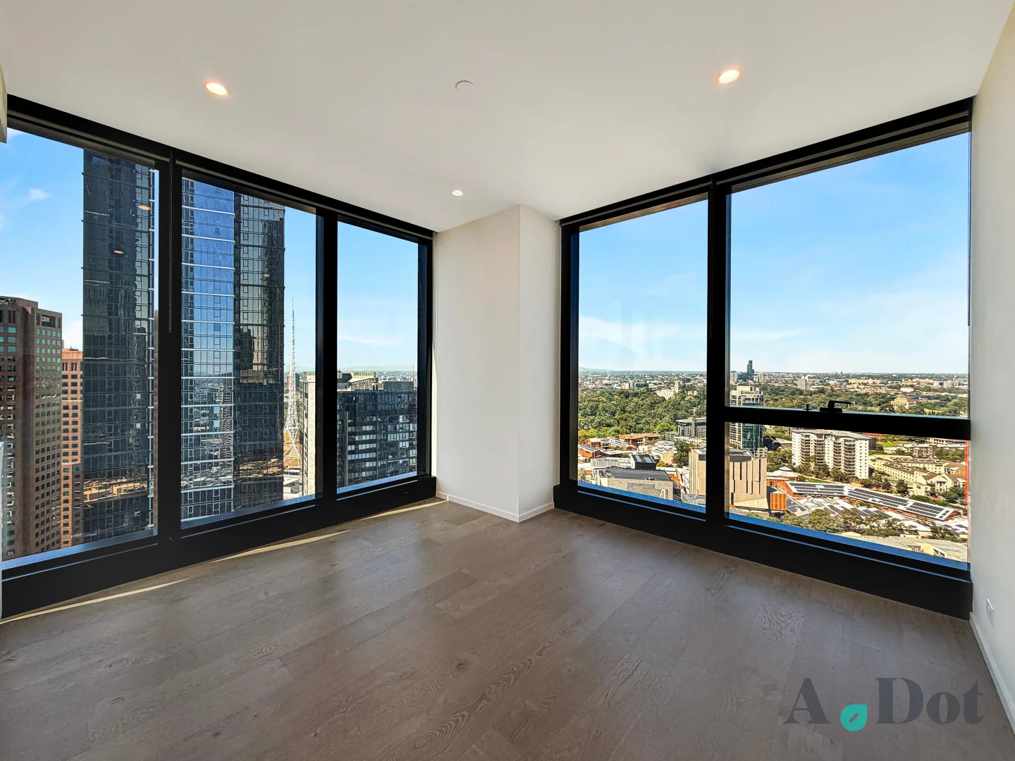 Additional image 2 of 3307/70 Southbank Boulevard, Southbank VIC 3006