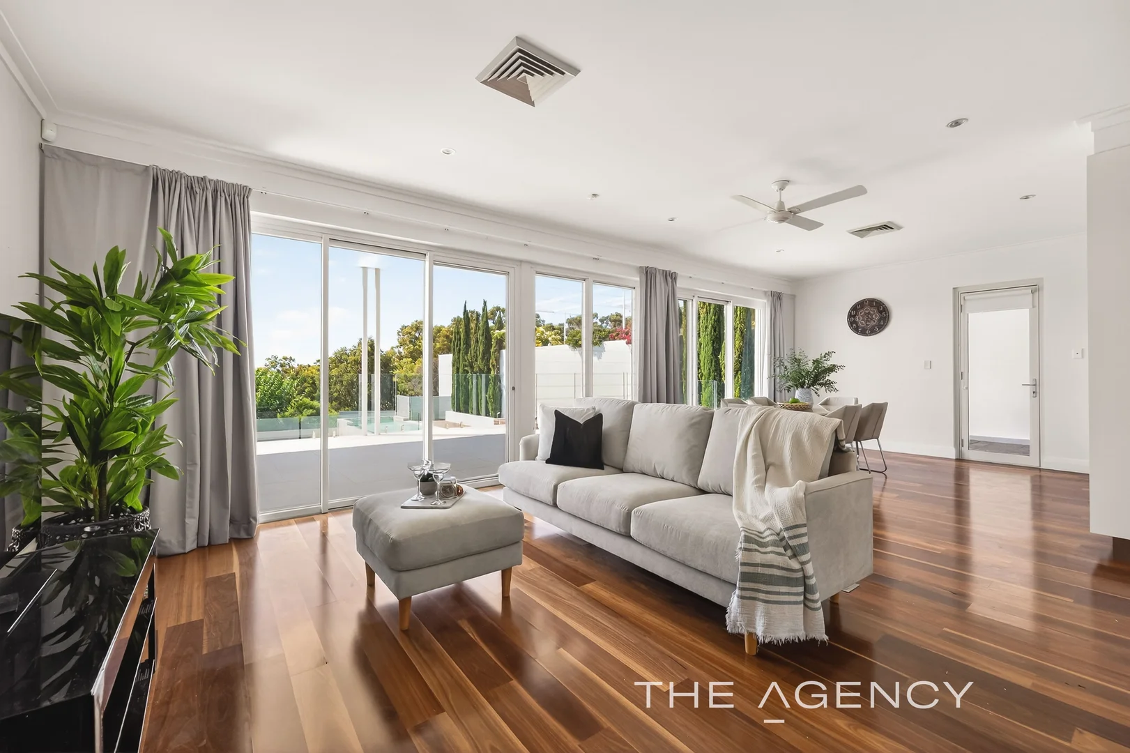 Additional image 20 of 18 Reserve Street, Bicton WA 6157